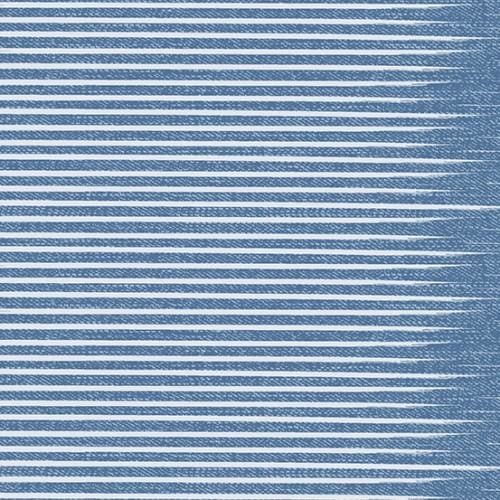 Basics/Blenders - Quilting Supplies online, Canadian Company Stripe - Almost