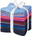 Bundles - Quilting Supplies online, Canadian Company SKY - Sunset Colour Story