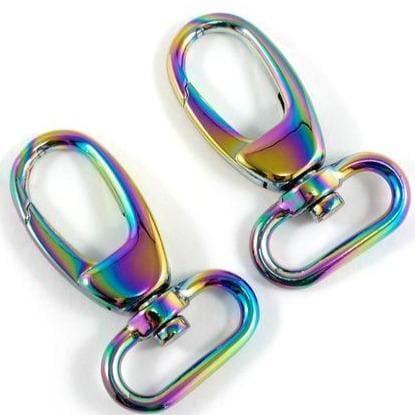 Hardware - Quilting Supplies online, Canadian Company Swivel Snap Hooks