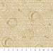 Basics/Blenders - Quilting Supplies online, Canadian Company Cat Tales in Beige
