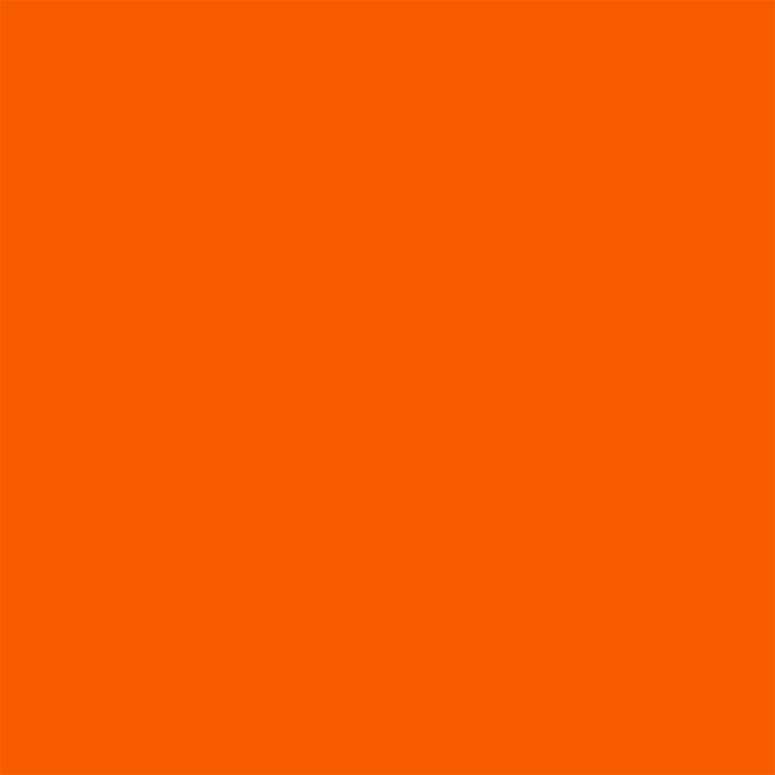 Solids - Quilting Supplies online, Canadian Company TANGERINE - 9000-590