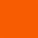 Solids - Quilting Supplies online, Canadian Company TANGERINE - 9000-590