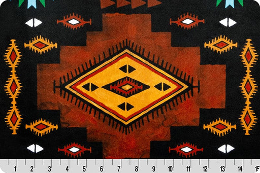 Wideback - Quilting Supplies online, Canadian Company Tapestry Digital Cuddle®