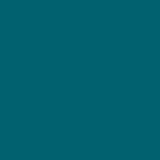 Solids - Quilting Supplies online, Canadian Company TEAL - 9000-690