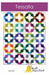 Quilt Patterns - Quilting Supplies online, Canadian Company Tessalla Pattern