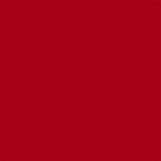 Solids - Quilting Supplies online, Canadian Company TOMATO - 9000-24