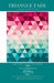 Quilt Patterns - Quilting Supplies online, Canadian Company Triangle Fade