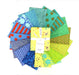 Bundles - Quilting Supplies online, Canadian Company True Colors Fat Quarter