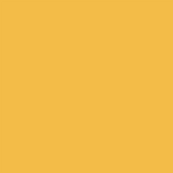 Solids - Quilting Supplies online, Canadian Company TURMERIC (Discontinued)-