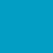 Solids - Quilting Supplies online, Canadian Company TURQUOISE - 9000-62