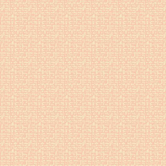 Prints - Quilting Supplies online, Canadian Company Tweed in Rose - Nonna -