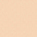 Prints - Quilting Supplies online, Canadian Company Tweed in Rose - Nonna -