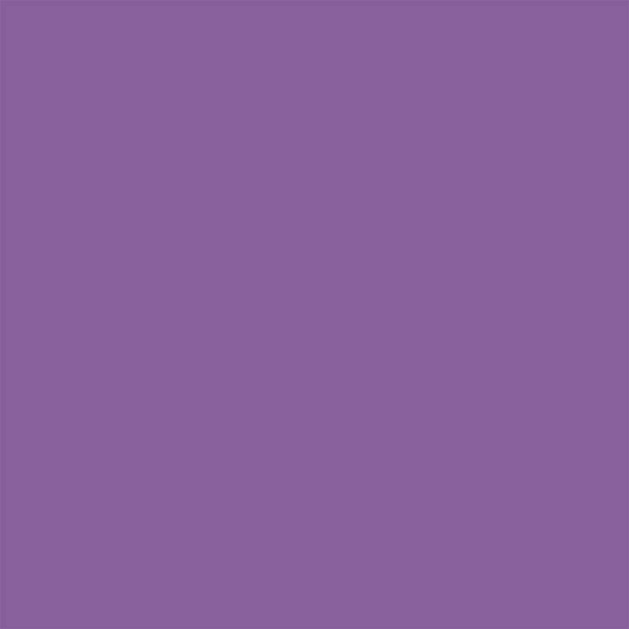 Solids - Quilting Supplies online, Canadian Company VIOLET - 9000-83