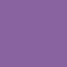 Solids - Quilting Supplies online, Canadian Company VIOLET - 9000-83