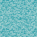 Prints - Quilting Supplies online, Canadian Company Waves in Teal - By The Sea