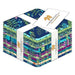 Bundles - Quilting Supplies online, Canadian Company WILD FQ by Natural Born