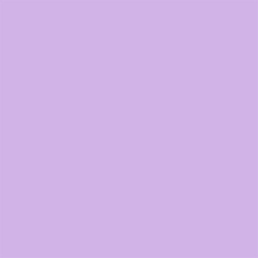 Solids - Quilting Supplies online, Canadian Company WISTERIA - 9000-832