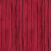 Prints - Quilting Supplies online, Canadian Company Wood in Red - French Hill
