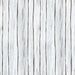 Prints - Quilting Supplies online, Canadian Company Wood in Light Grey - French